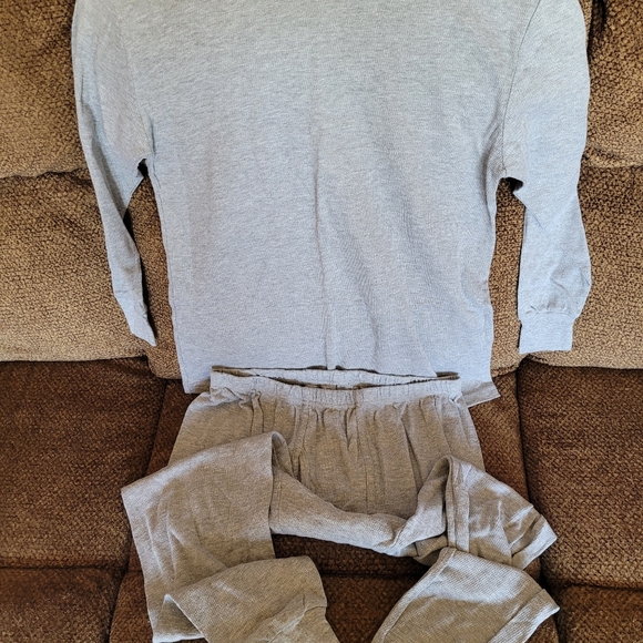 Artic trail long John's  size XL - Picture 1 of 2